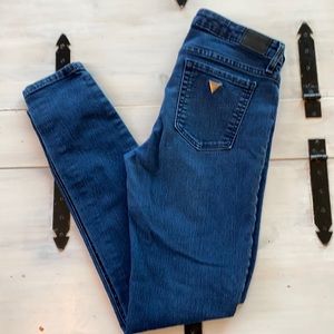 2/40$!! 🔔  GUESS Jeans 👖 || SIZE 29